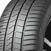 Image de Falken Ziex ZE310A Ecorun
