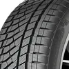 Image de Falken Eurowinter HS02 PRO