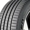 Image de Falken e.Ziex