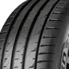 Image de Falken Azenis FK520