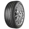 Image de Pneu Tourisme Eté - FALKEN - AZENIS FK520 - 325/35 R22 114Y