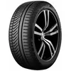 Image de Pneu 4x4 - Falken - Euroall Season AS220 Pro - 225/55 R18 - 4 saisons