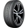 Image de Pneu toutes saisons - Falken - Euroall Season AS220 Pro - 235/50 R18 - Vitesse W - 4D Nano Design