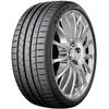 Image de Pneu AUTO Falken AZENIS RS820 255/30 ZR19 91Y XL NBLK Eté