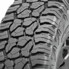 Image de Falken Wildpeak R/T01