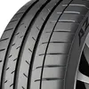 Image de Falken Azenis RS820