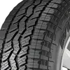 Image de Falken Wildpeak A/T AT3WA