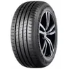 Image de Pneu AUTO Falken ZIEX ZE320 205/55 R16 91V BLK Eté