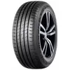 Image de Pneu AUTO Falken ZIEX ZE320 185/55 R16 87V XL BLK Eté