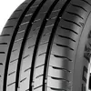 Image de Falken Ziex ZE320