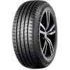 Image de Pneu 4x4 Eté - FALKEN - ZIEX ZE320 - 225/60 R17 99V