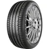 Image de Pneu AUTO Falken AZENIS FK520 255/40 R17 98Y XL BLK Eté