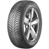 Image de Pneu AUTO Falken EUROALL SEASON AS210 195/65 R15 91H BLK Quatre saisons