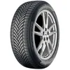 Image de Pneu Tourisme Quatre saisons - FALKEN - EUROALL SEASON AS220 - 195/55 R15 89V