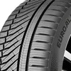 Image de Falken Euroall Season AS220 PRO
