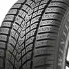 Image de Dunlop SP Winter Sport 4D