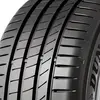 Image de Dunlop Blue Response TG