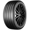 Image de Pneu Tourisme Eté - DUNLOP - BLUE RESPONSE TG - 205/60 R16 92H