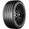 Image de Pneu VOITURE DUNLOP BLUE RESPONSE TG 215/50 R17 95W Été