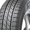 Image de Dunlop Enasave EC300+