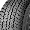 Image de Dunlop Grandtrek AT25