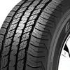 Image de Dunlop Grandtrek AT20