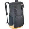 Image de Sac à dos - Evoc - Mission - Noir - 22 L - Compartiment rembourré pour ordinateur