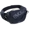 Image de Sacoche banane dhydratation - Evoc - Hip Pack Pro 3 - 15 l - Nylon Ripstop recyclé - Mixte