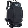 Image de Sac à dos Evoc Trail Builder