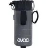 Image de Porte-bouteille Evoc multi holster