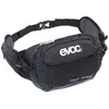 Image de Sac EVOC Hip Pack 3 noir