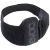 Image de Ceinture de Trail Evoc