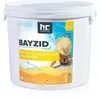 Image de BAYZID® pH Plus Granulé   1 x 5 kg pour Augmenter Le pH de l’Eau de Piscine   Dissolution Rapide Facile à Utiliser