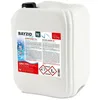 Image de Bayzid® Chlore Liquide 48°   Désinfectant Rapide pour Piscine   Bidon 1 x 125 kg   13-15% de Chlore Actif