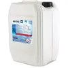 Image de Höfer Chemie 1 x 20 L (20 L) BAYZID® Algicide Anti Algue pour Piscine - Anti-Algues Non Moussant