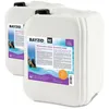 Image de Höfer Chemie BAYZID® 2 x 10 L (20 l) Floculant Liquide pour Piscine - Clarifiant Ultra - Efficace pour Eau Limpide