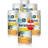 Image de BAYZID® pH Plus Granulé   12 x 1 kg pour Augmenter Le pH de l’Eau de Piscine   Dissolution Rapide Facile à Utiliser