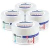 Image de Höfer Chemie Bayzid® Chlore Multifonction pour Piscine Bloc de 4 x 0.5 kg - Entretien Complet pour Piscine en 5 Phases