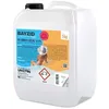 Image de Bayzid® pH Moins Liquide 149% 5 KG Abaisseur de pH Rapide & Efficace Stabilisé et Compatible avec Tous Les Produits Bayzid