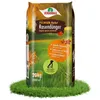 Image de Verdurmax 1 x 20 kg engrais pour gazon dautomne de qualité supérieure - 100% végétalien - Engrais NK 7+18 (+14+2+25)