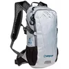 Image de Sac à dos - AMPLIFI - TR8 - Super léger - Système TRIPL3 Flow - Gris Glacier