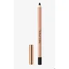 Image de ZOEVA VELVET LOVE EYELINER PENCIL - Eyeliner - perfect black noir