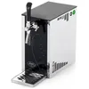 Image de PYGMY 25/K Exclusive Zapfanlage Trockenkühler Compresseur Air 35L/h Sans CO2