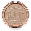 Image de Poudre Bronzante - Catrice - Sun Glow 030 Medium Bronze - 95 g - Waterproof - Vegan