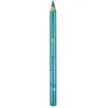 Image de Crayon yeux - Essence - Kajal 25 - Teintes tendance - Met en valeur les yeux - Crayon yeux