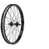 Image de Roue avant Salt Rookie Straight - Noir - 20