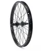 Image de Roue arrière à roue libre Salt Rookie - black - Noir - 20