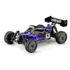 Image de Buggy RC électrique - ABSIMA - AB3.4 V2 - Prêt à fonctionner - 2 4 GHz - Extérieur