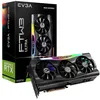 Image de EVGA Nom du produit: GeForce R