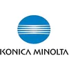 Image de Konica Minolta Tambour du-106 (a5wj0y0) ve 1 pièce pour byzhub Press c1060l (a5wj0y0)
